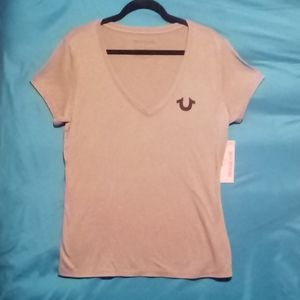 True Religion T shirt